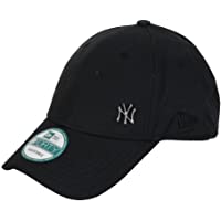 Los mejores  - New Era Gorra York Yankees Gold